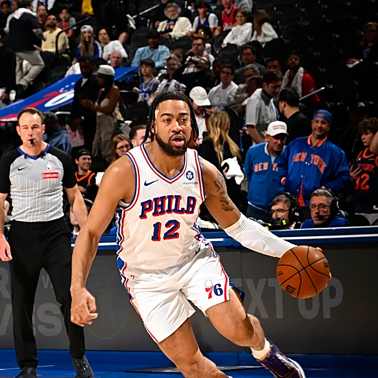 Former LSU Forward Trendon Watford signs with the Pelicans
