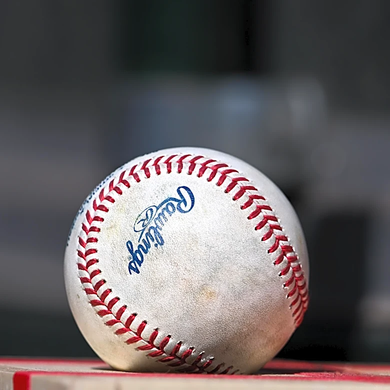 2026 MLB Playoffs Tiebreakers