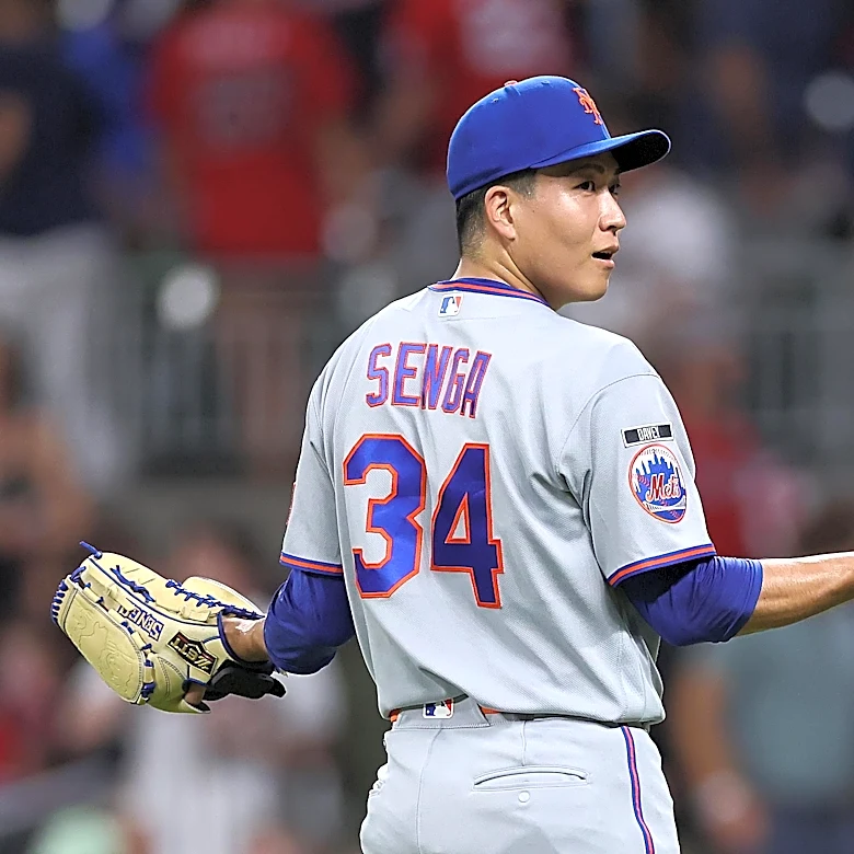 Monday Stat Party: The Beat (It) Goes On