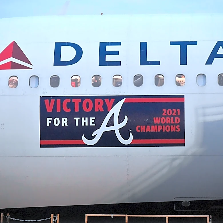 The Week Ahead for Atlanta: The most grueling road trip of the season