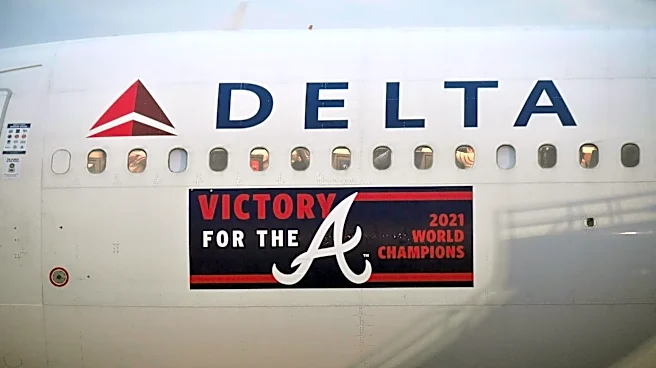 The Week Ahead for Atlanta: The most grueling road trip of the season