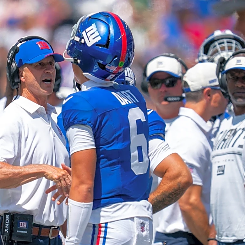 Giants-Vikings All-22 review: First impressions don’t always tell the whole story