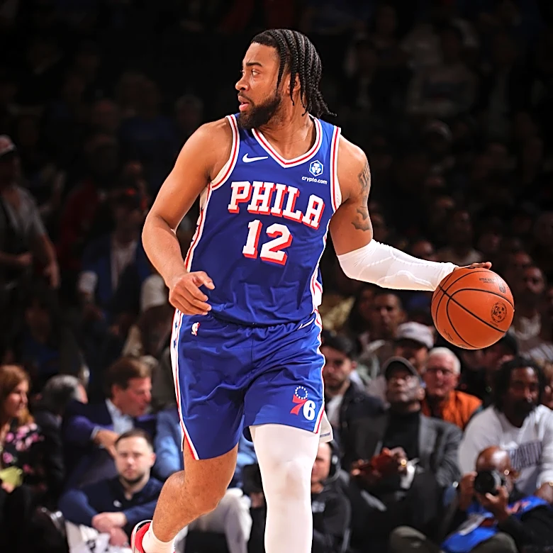 Former Blazer Trendon Watford Signs with Pelicans