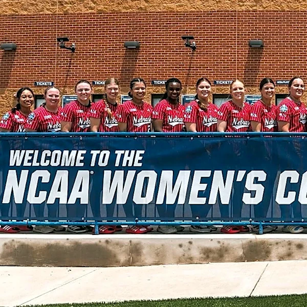 How About Some Mid-August HUSKERS SOFTBALL Notes?