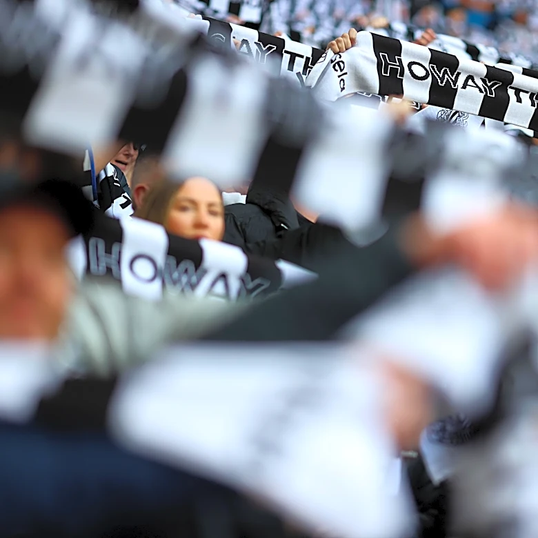 Newcastle Working on Multiple Deals as Rebuild Enters Crucial Stage: Report