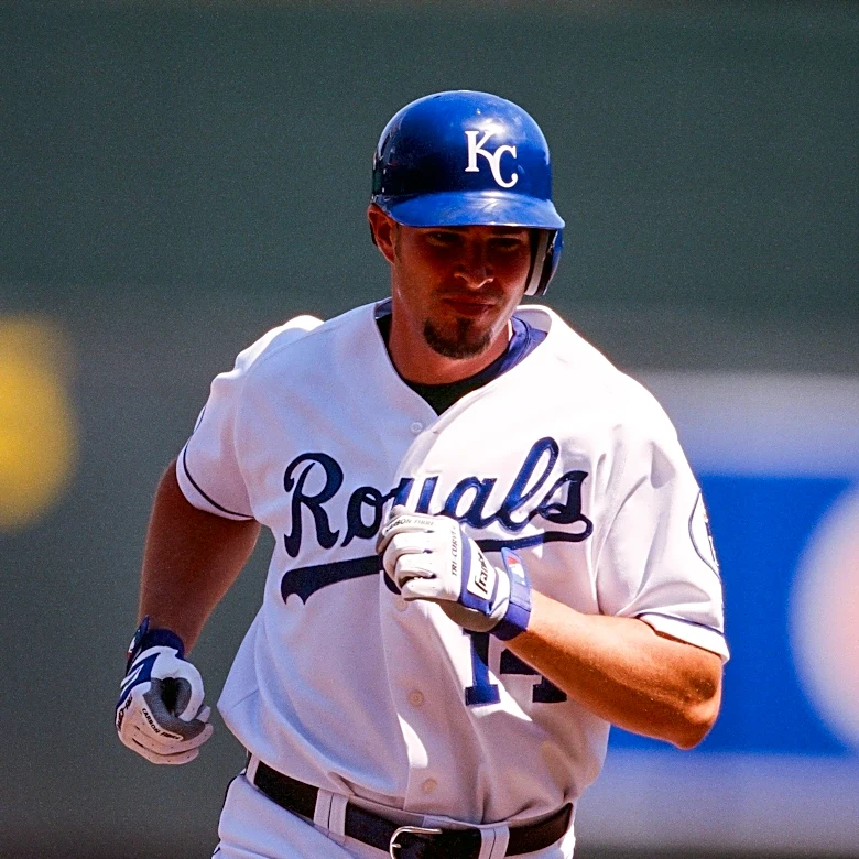 The best hitting MLB debuts in Royals history
