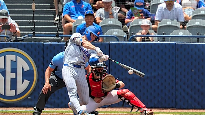 Seattle Mariners Minor League Roundup – Week Twenty One