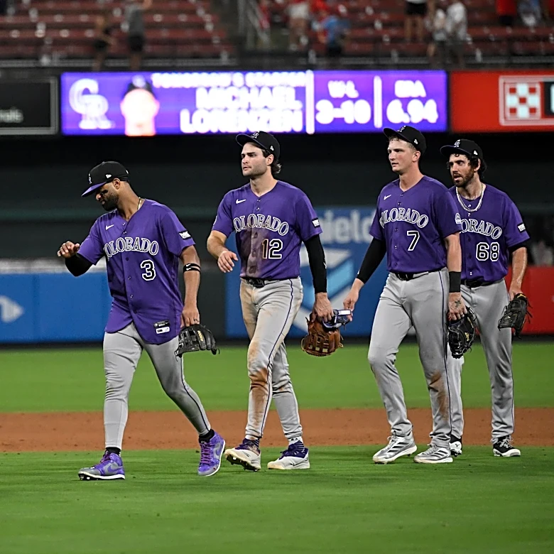 Rockies Reacts Survey: Will the Rockies lose 100 games in 2026?