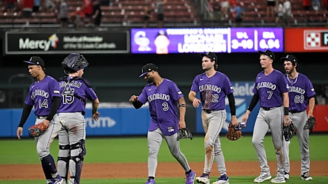 Rockies Reacts Survey: Will the Rockies lose 100 games in 2026?