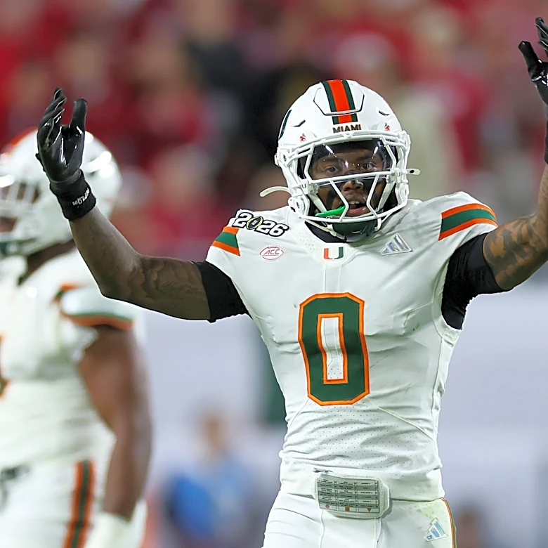 Buccaneers roster 2026: Yaya Diaby, Alex Anzalone, and Keionte Scott are underrated