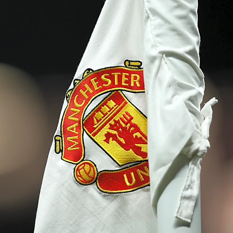 Report: Bayern Munich set to fire chief scout, sign Manchester United head of recruitment as replacement