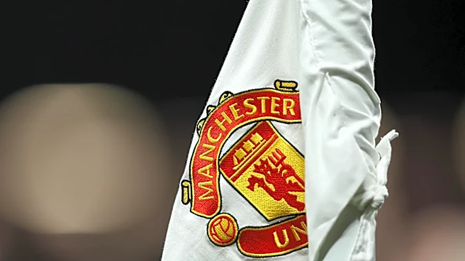 Report: Bayern Munich set to fire chief scout, sign Manchester United head of recruitment as replacement