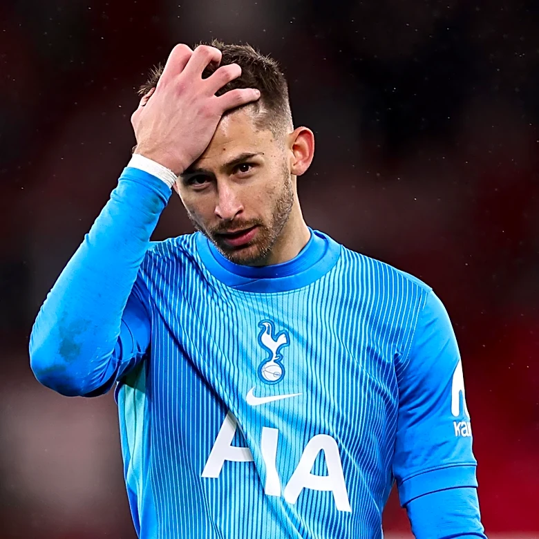 The Old Lady Speaks Podcast, Episode 351: Juve’s goalkeeper search is coming to a conclusion