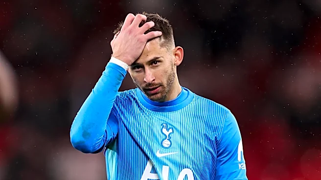 The Old Lady Speaks Podcast, Episode 351: Juve’s goalkeeper search is coming to a conclusion
