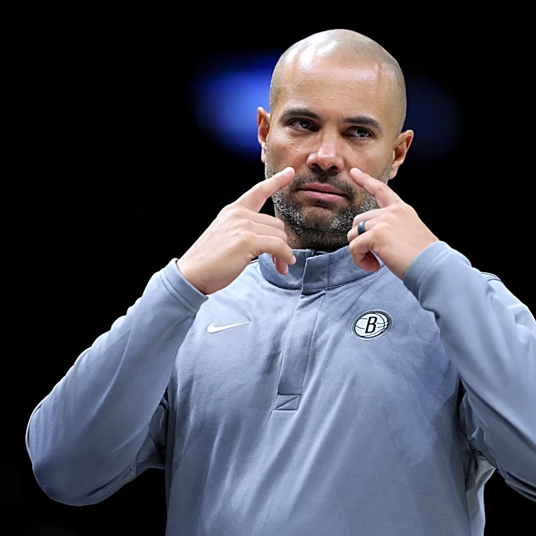 NetsDaily Reacts: How many games will the Brooklyn Nets win in 2026-27?