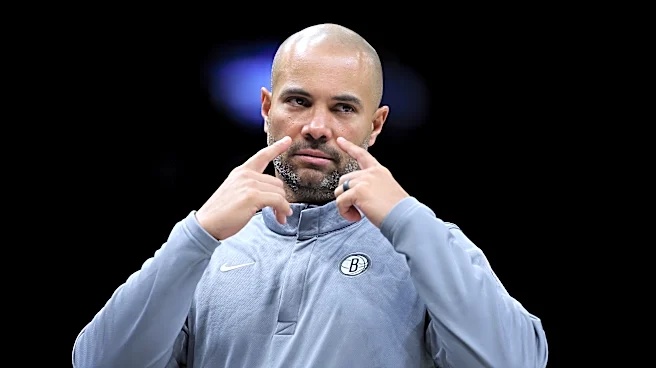 NetsDaily Reacts: How many games will the Brooklyn Nets win in 2026-27?