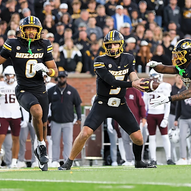 Notebook: Observations and Updates From Tigers’ Aug. 17 Practice