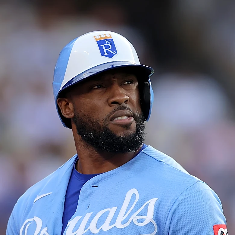 Vinnie and Maikel return, Royals cut Marte