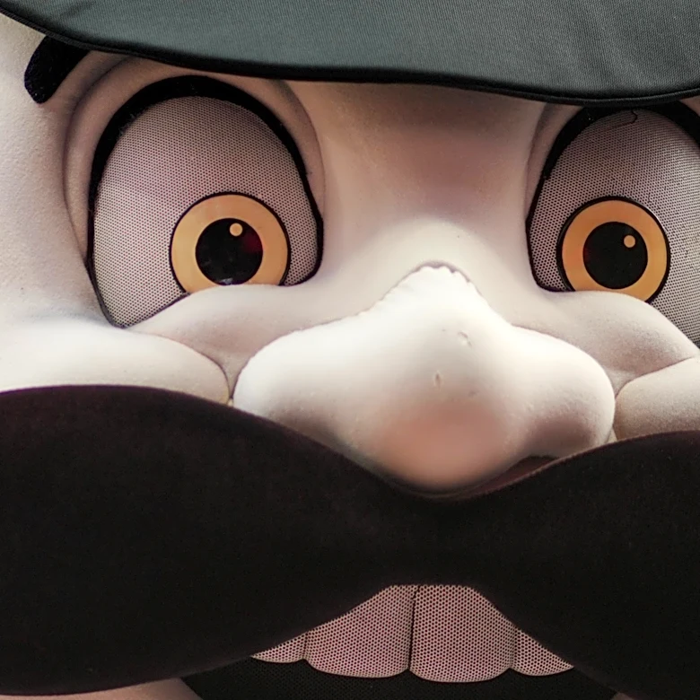 Cincinnati Reds vs. St. Louis Cardinals – Rhett Lowder vs. Andre Pallante
