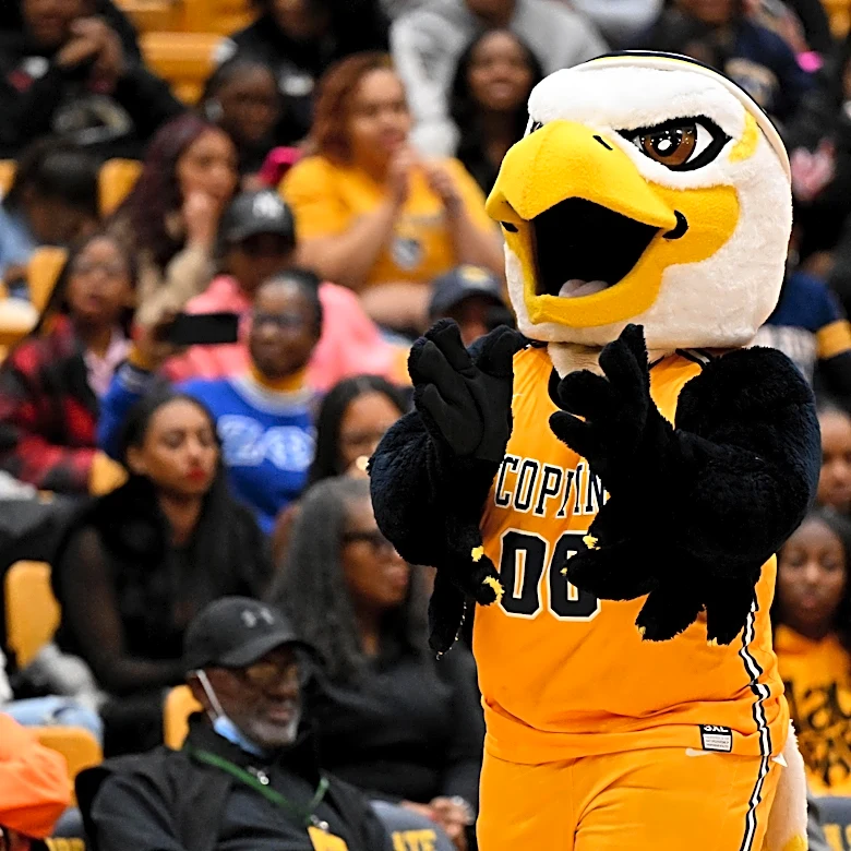 Villanova to host Coppin State on Nov. 24