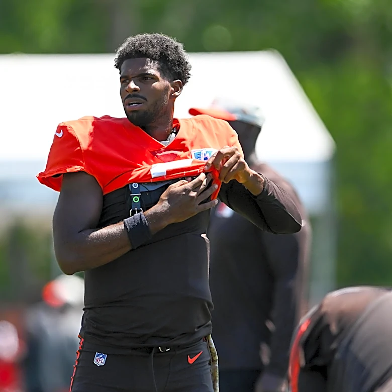 Cleveland Browns Training Camp Recap: Day 14 – The big week ahead