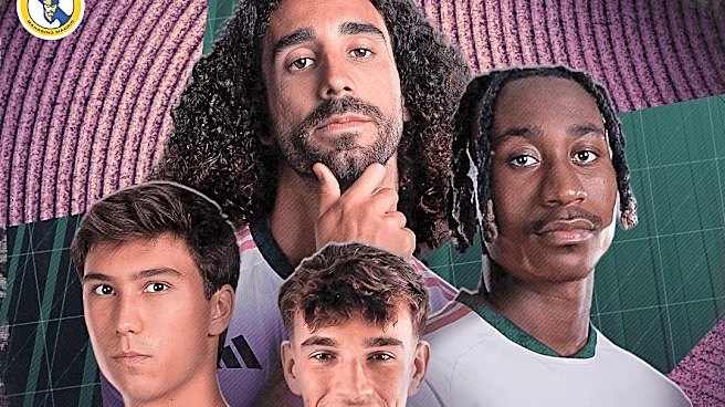 As Assessment Of Real Madrid’s 2026 Summer Transfers