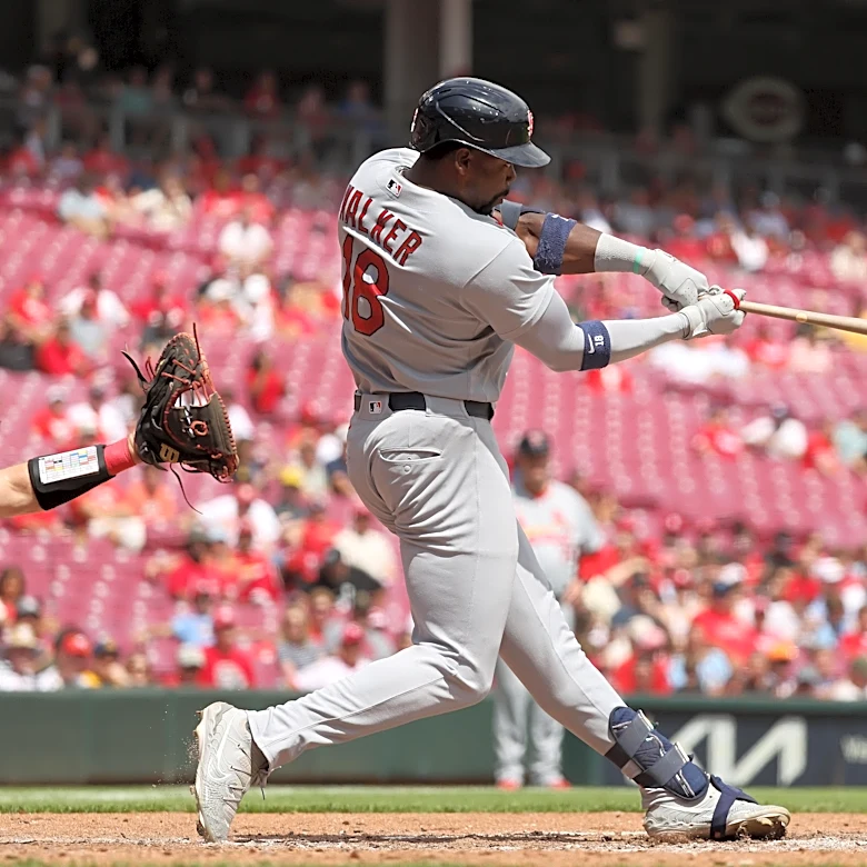 St. Louis Cardinals Bullpen Can’t Hold Lead to Sweep Doubleheader Against Reds
