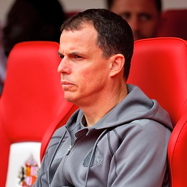 Sunderland Are Ready for the Premier League – So What Comes Next?