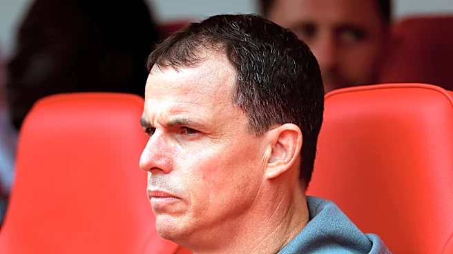 Sunderland Are Ready for the Premier League – So What Comes Next?
