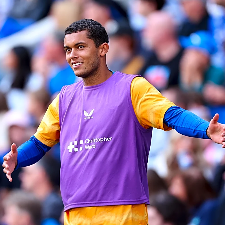 Tuesday’s Everton News: Rumours of Richarlison & Yilmaz bids, Johnson positive