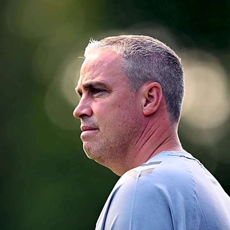 Reading vs Wycombe Wanderers: 2026/27 EFL Trophy Match Preview