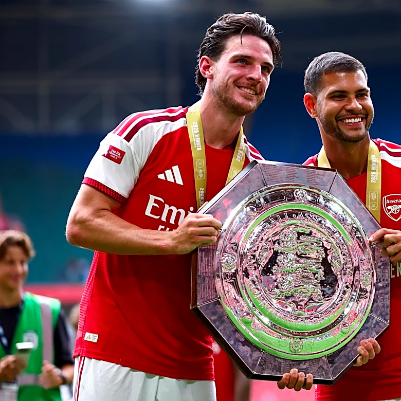 Bruno Guimaraes Breaks Silence on Newcastle Exit After Forcing Arsenal Move