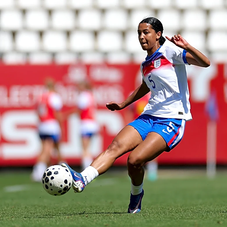 Everton Women sign Liverpool defender, replace keeper