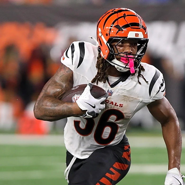 Bengals News: Sleeper picks for the 53-man roster