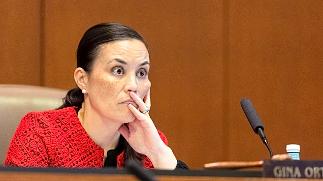 Open Thread: San Antonio City Council rejects second arena funding vote