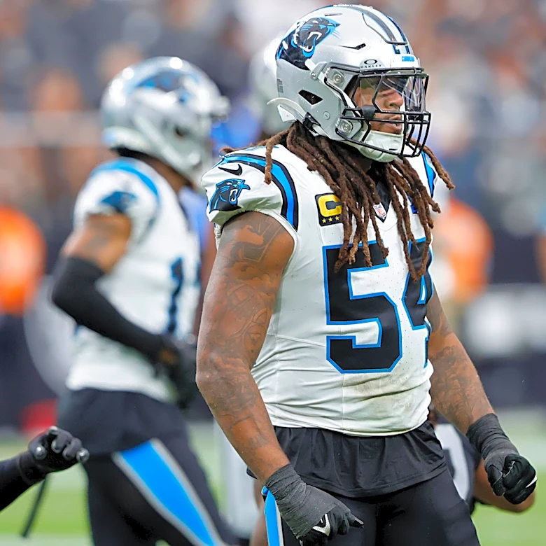 2026 Season Opener Countdown: 26 Days Remaining