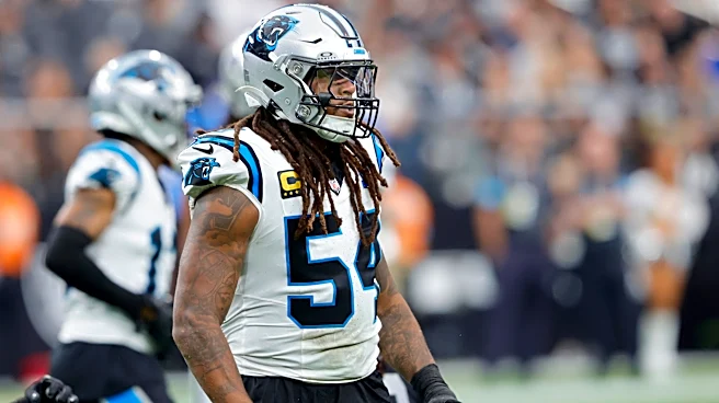 2026 Season Opener Countdown: 26 Days Remaining