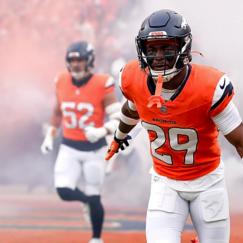 Denver Broncos Hidden Gems: 3 Secret Superstars on the 2026 roster