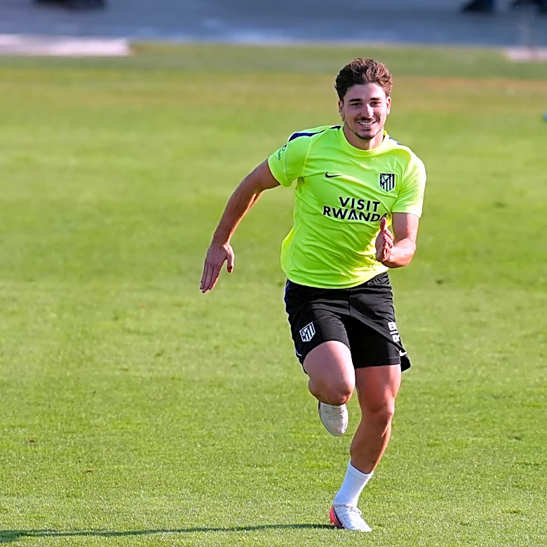 Atlético de Madrid – Málaga CF: Preview, team news, score prediction