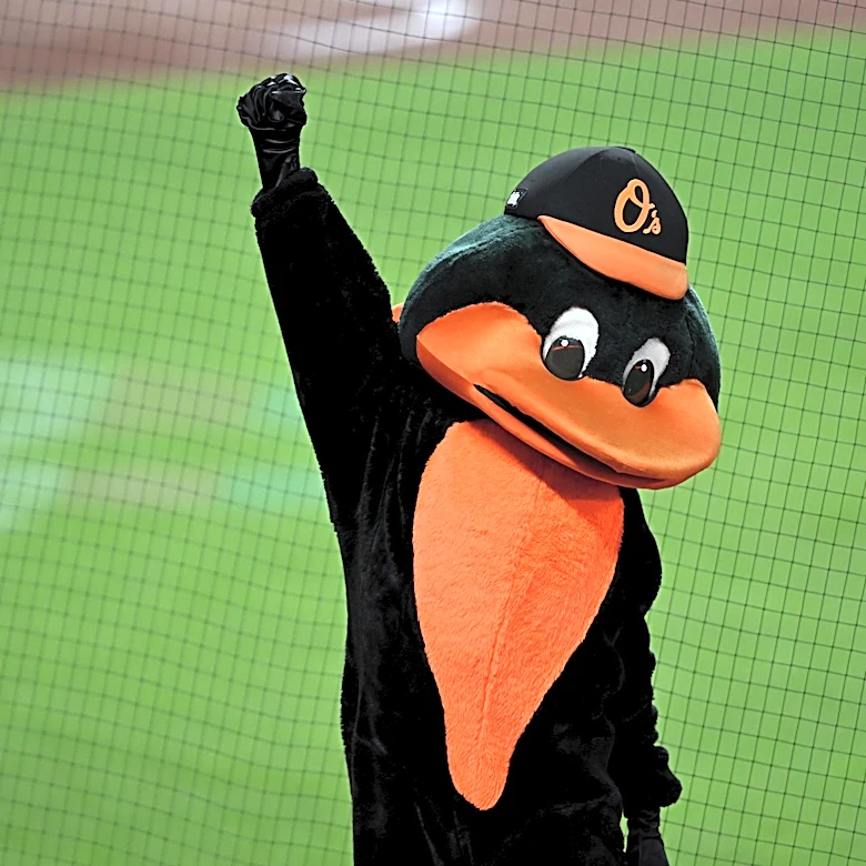 This week in the Orioles minors: Bradfield heats up, Estrada hits five homers