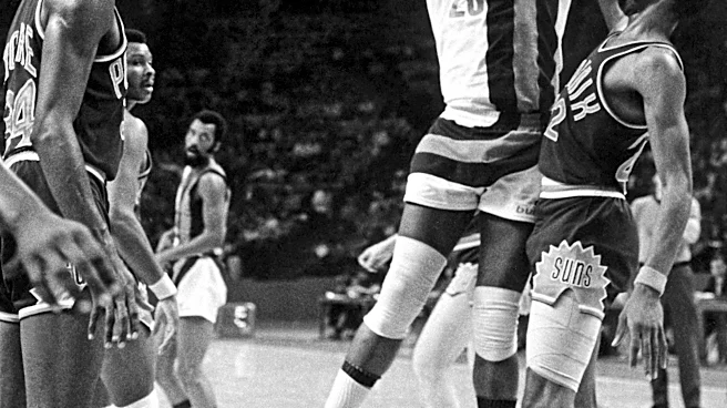 One rebounding stat explains decades of Suns history
