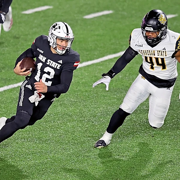 2026 Conference USA Football Season Preview
