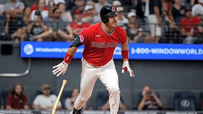 Three Positives From the Week of August 9th