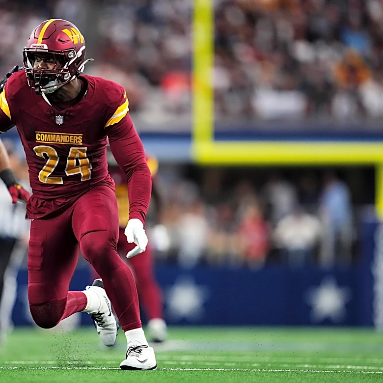 5 players on roster bubble after addition of Von Miller