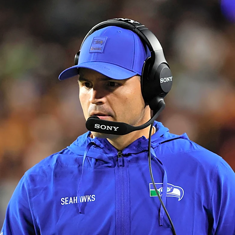 Seahawks News: Coach Macdonald cites good and bad from Saturday’s game