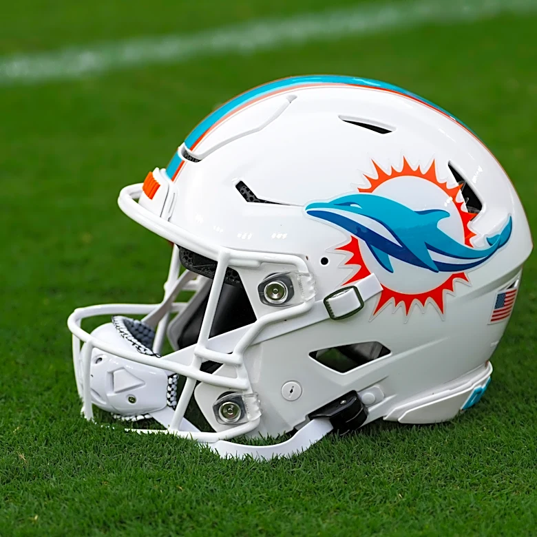 Dolphins preseason update: What is Miami’s biggest area of concern?