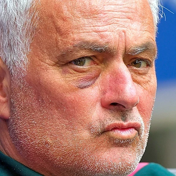 Mourinho: “I’m one of you, I always have been”
