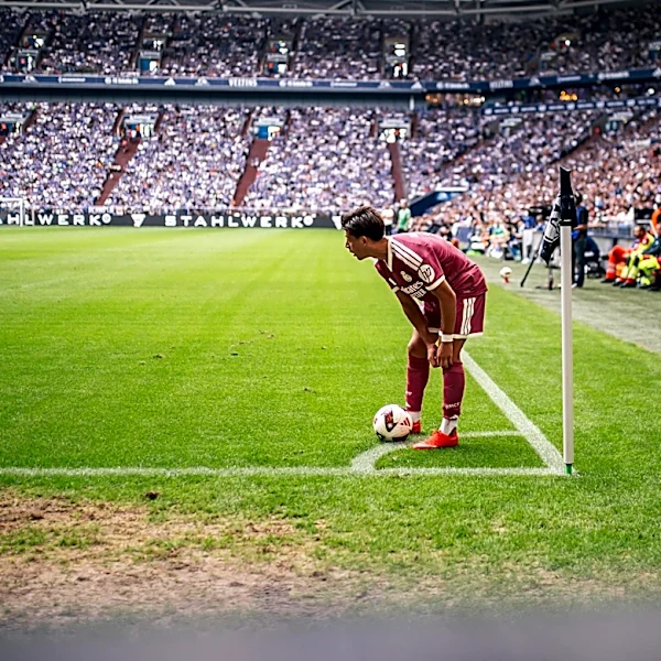 Arda Güler emerges as Real Madrid’s preseason standout as Mourinho settles on 4-2-3-1
