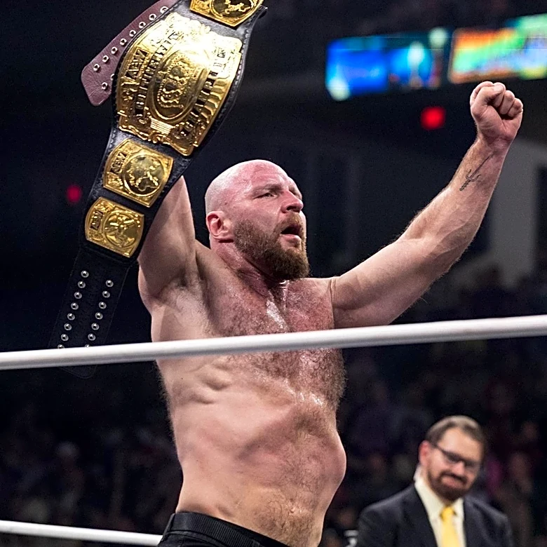 AEW Continental Cup reveal: Quarterfinal surprise is match most thought could be the final