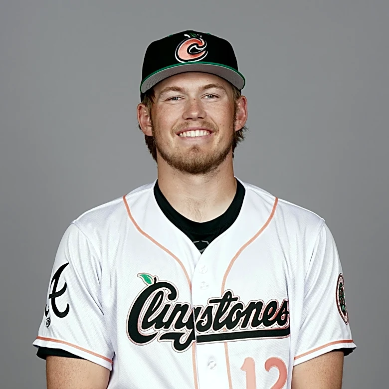 This Week in the Minors: Lucas Braun continues to impress